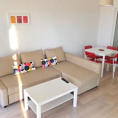 Mdm Sky Apartments Skopje Esterno foto