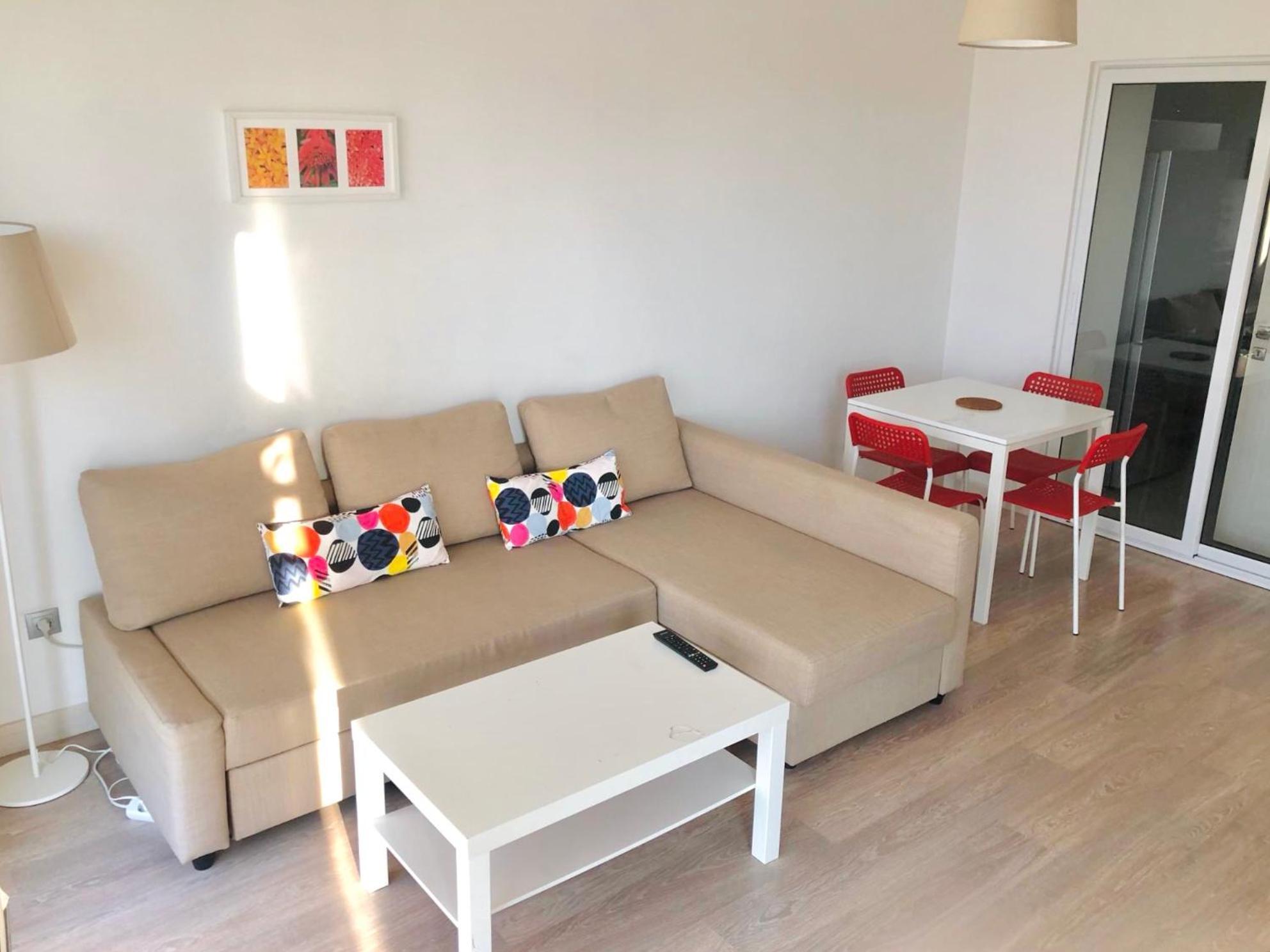 Mdm Sky Apartments Skopje Esterno foto